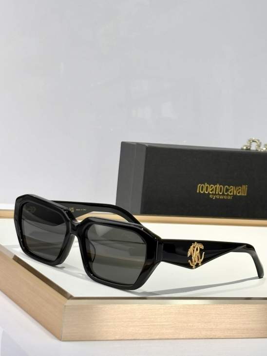Picture of Roberto Cavalli Sunglasses _SKUfw69866852fw